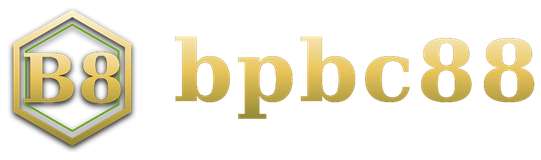 bpbc88 logo