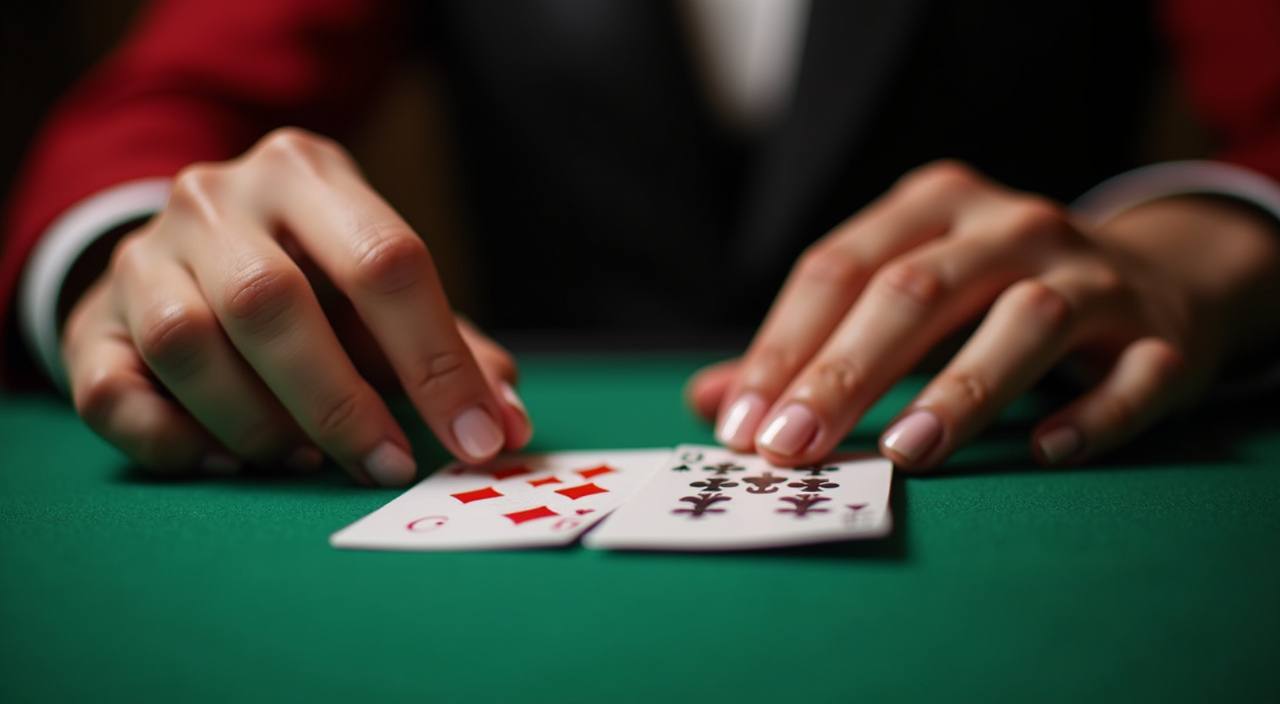 bpbc88 Teen Patti Puzzle